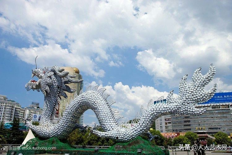 第三届全国精品书画大赛征稿,2021全国书画艺术大赛邀请函