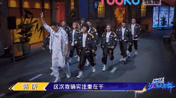 鍥戒骇绁炵骇缁艰壓,鍥戒骇绁炵患