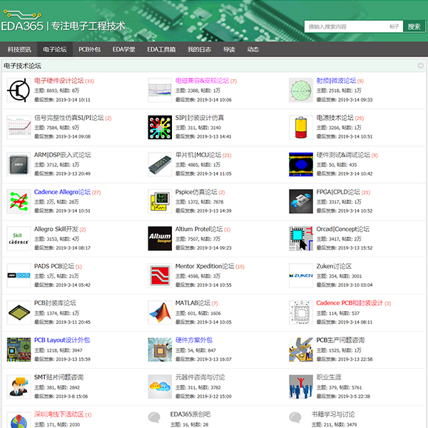 抗新冠肺炎疫情,抗击武汉新型冠状病毒