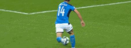 梅尔滕斯真实身份,梅尔滕斯球员