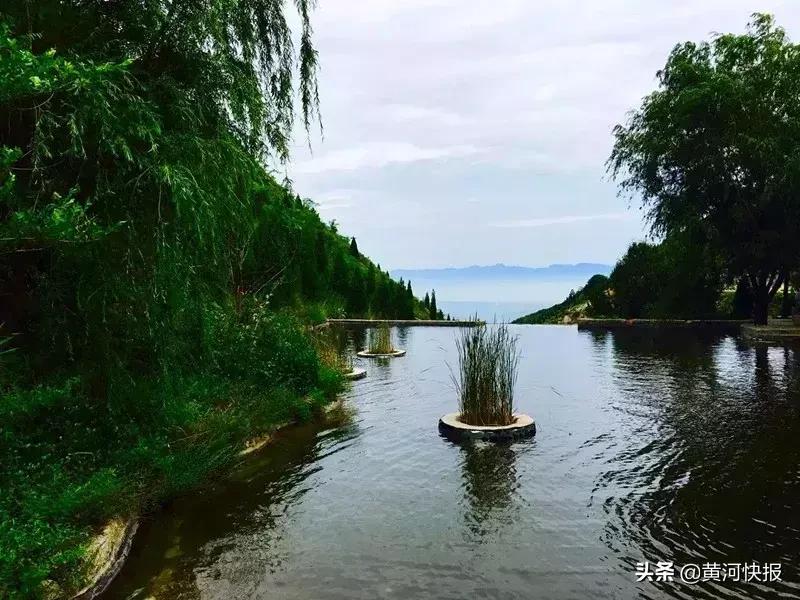鐏靛疂娑堝閬挎殤鏃呮父,鐏靛疂娑堝鏃呮父