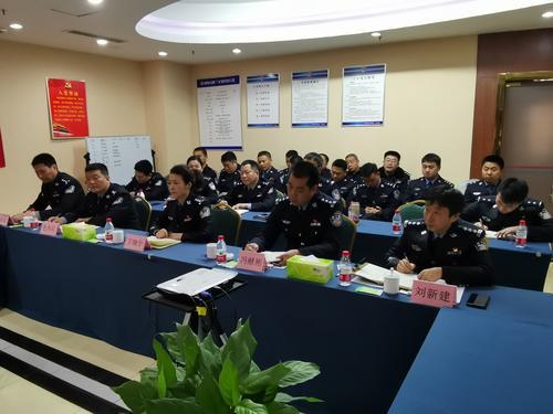 “游戏机协会主席”张某卓的生意经郑州警方扫黑除恶工作纪实（下）