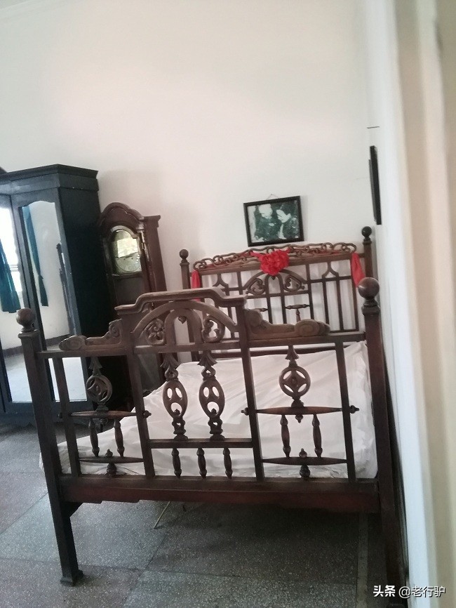 西安常宁宫西北行宫免费参观吗,常宁宫西北行宫免费吗