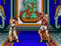 md战棋游戏,md游戏排行榜