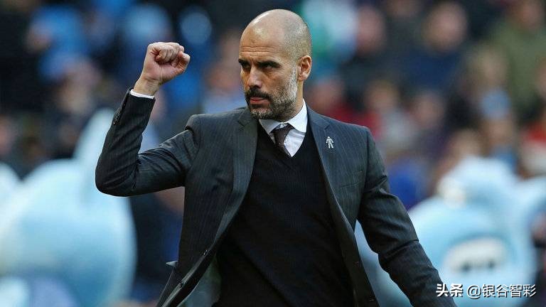 真的是金钱的力量吗？曼城为何能够成功解除禁赛处罚？