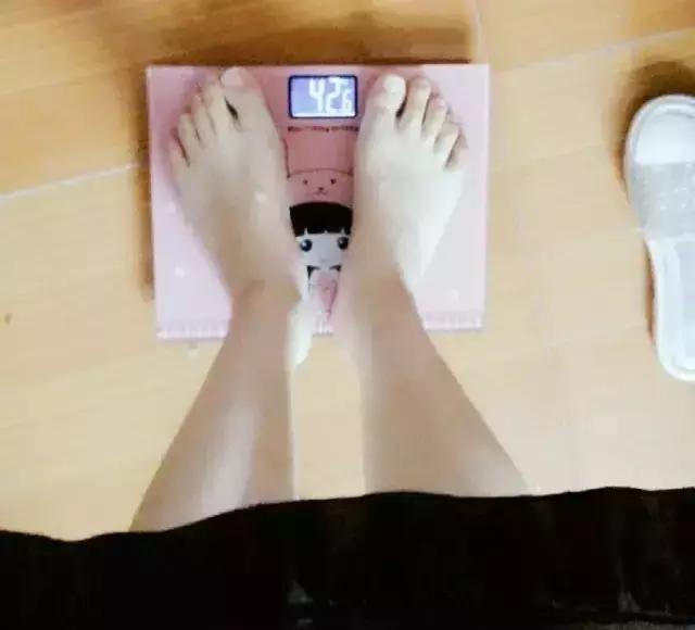 媳妇吐槽婆婆做饭,怀孕了婆婆做的饭越来越没胃口