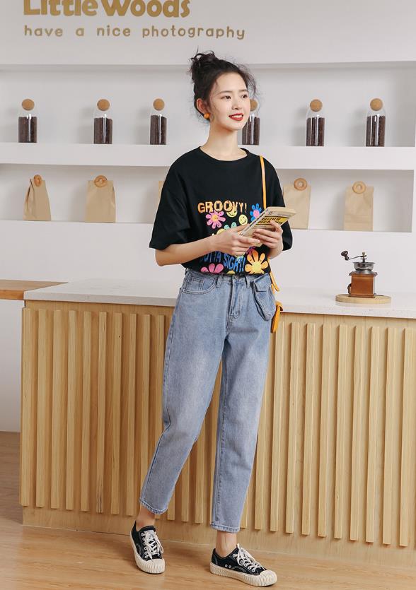 肩窄的女生穿衣搭配技巧,165女生穿衣搭配技巧