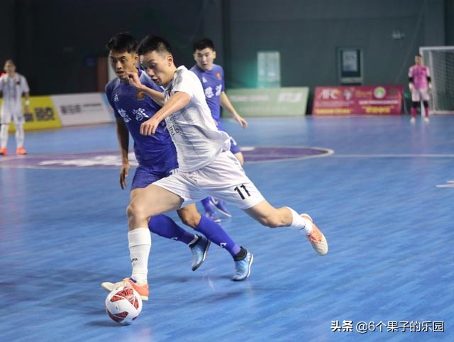 五超联赛最新,五超联赛第三轮比赛结果