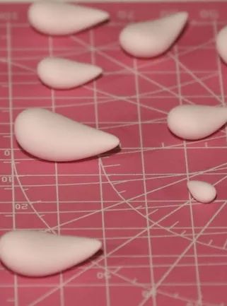 成都夜游攻略大全,成都适合晚上游玩的夜市