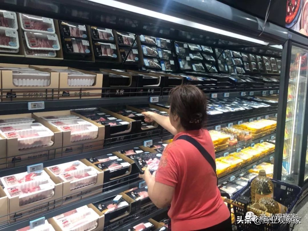 aldi是哪国超市,aldi中国第一家店