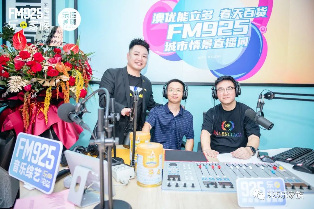 五一商圈必打卡,五一商圈新晋打卡之地
