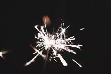 看了这些你还要过圣诞节吗,看完这些你还过圣诞节吗