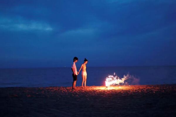 成都小众打卡地点推荐,上海小众免费拍照地点推荐