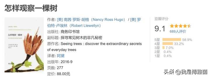 2020读书清单必读和选读,2024年读书清单大公开