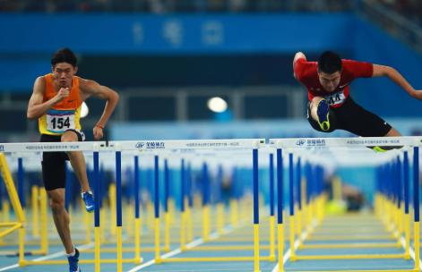 人工智能做裁判的弊端,计时裁判的职责是什么