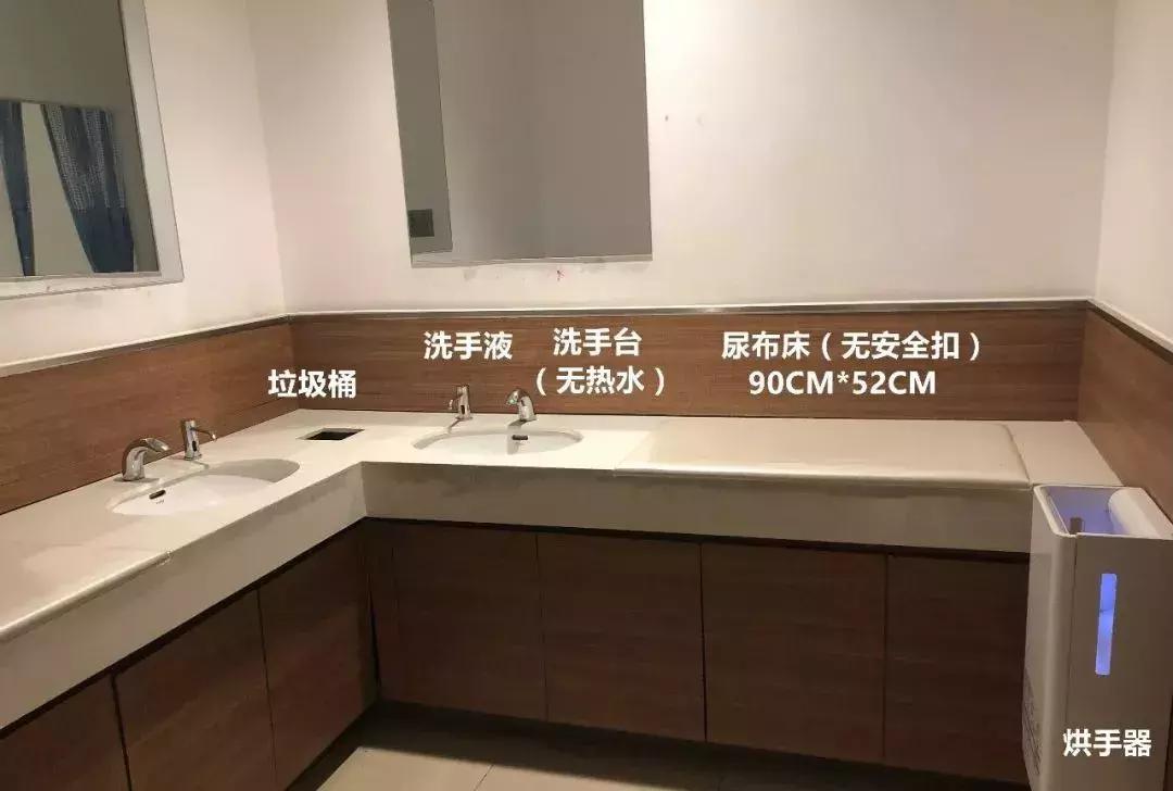 武汉哪个商圈的母婴室好,武汉洪山区母婴店推荐