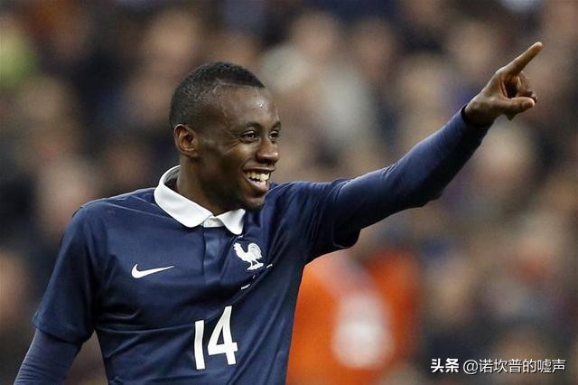 博格巴曼联庆祝,博格巴曼联名场面