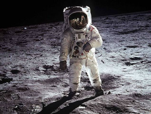 卡尔曼滤波理论,卡尔曼滤波有多厉害