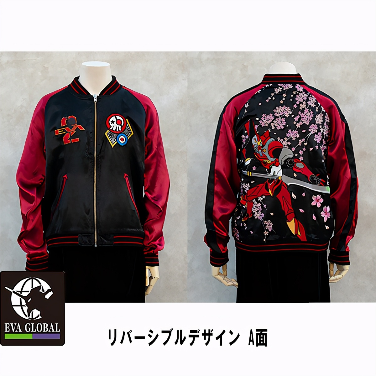 eva模型和其他模玩,eva模玩拼装