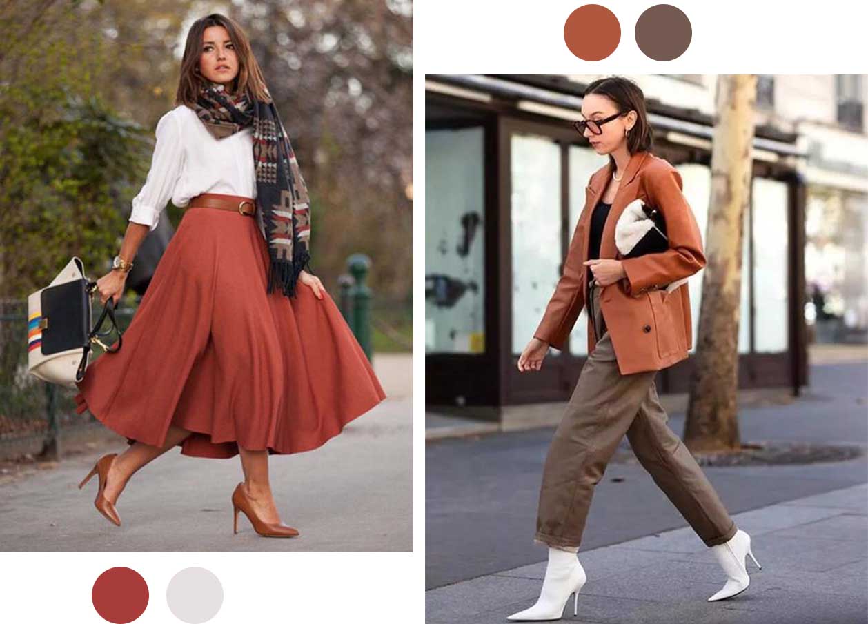 梨形身材怎么穿才能掩盖缺点,155110斤穿搭博主梨形身材轻熟风