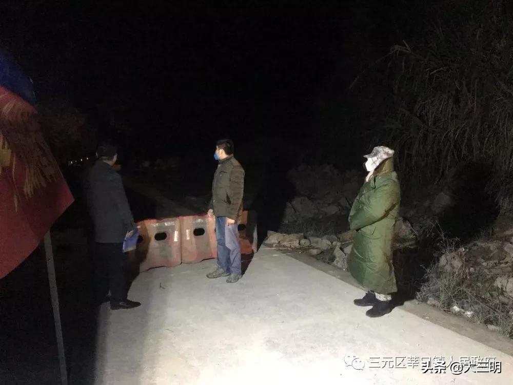 马上就办真抓实干平台,马上就办真抓实干好干部