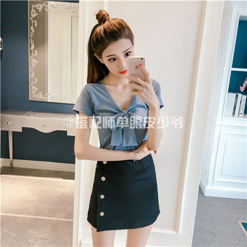 平胸怎么穿显大,平胸单眼皮