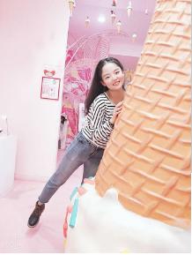 颜值爆表！陕西18位男神女神，斩获同一荣誉，还都来自同一所大学