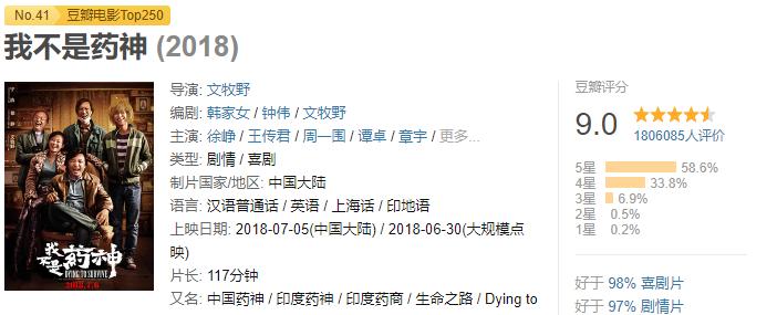 鑽2鐢靛奖鍓ф湰,鑽2鎰熶汉鐗囨