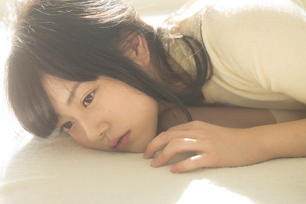 临场盘面分析,竞彩临场