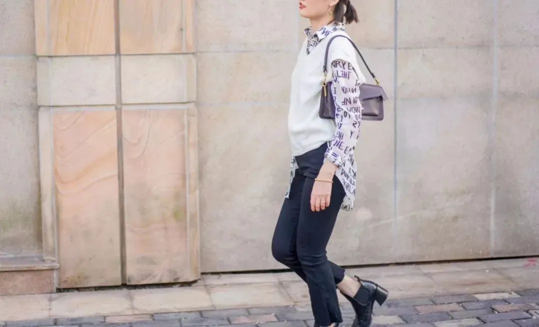 春夏女孩鞋子15-18岁潮款百搭,春夏鞋子男款2022款网红款