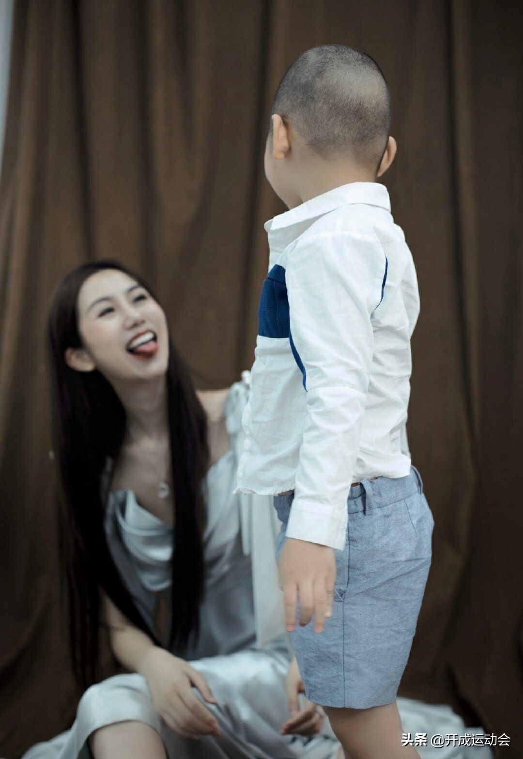 陈露cba赛场照片,男篮孙悦陈露