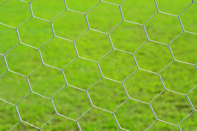 李二混子：为啥水平低的中超还会有高薪？