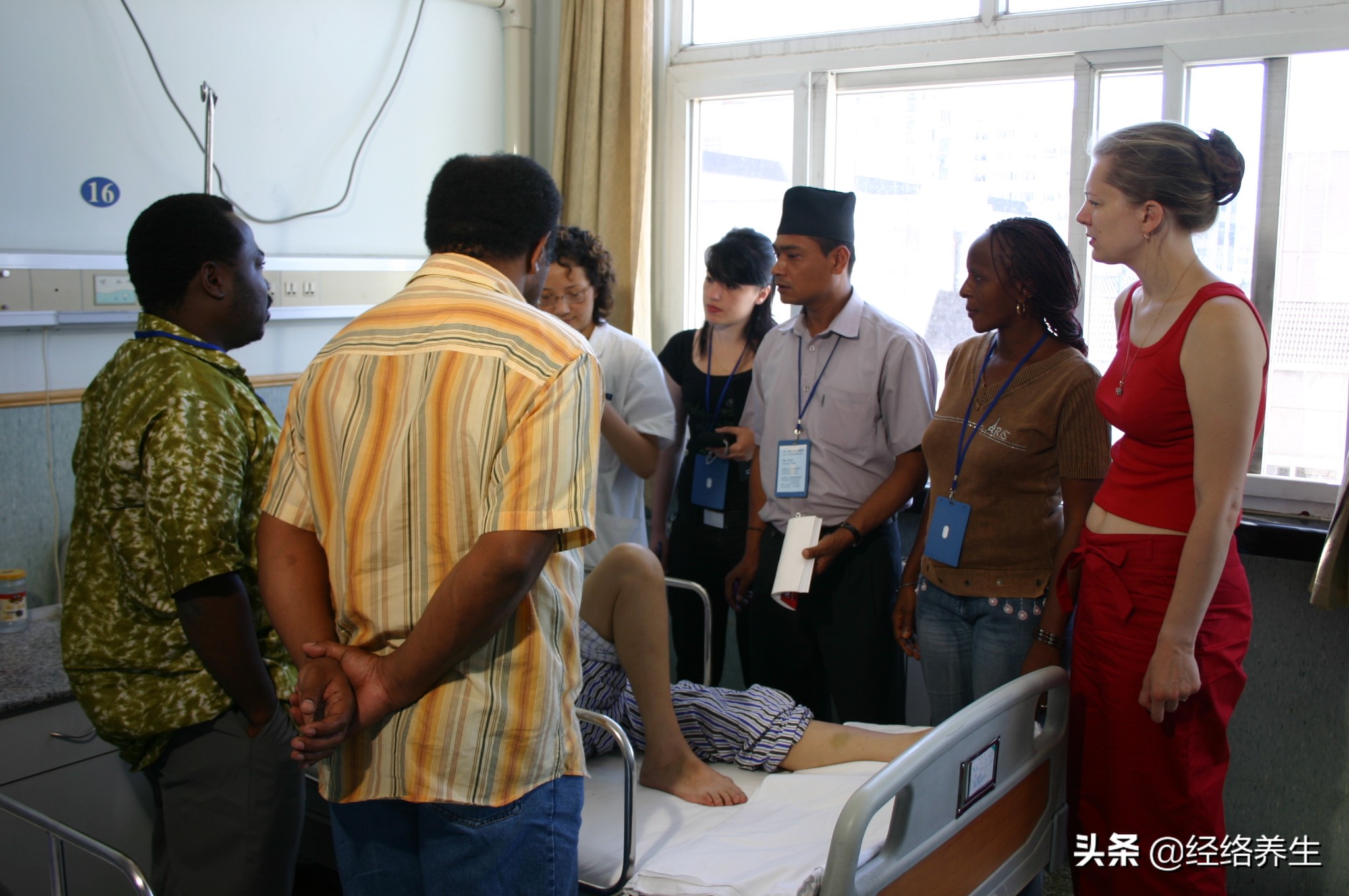 抗生素的发明与危害,抗生素发明之前感染死亡率