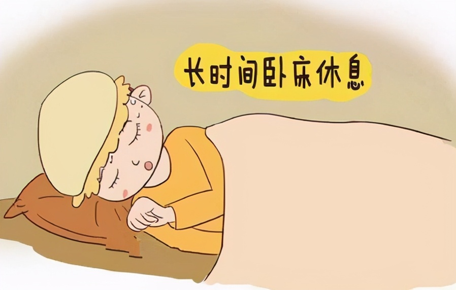 过敏性紫癜出院关注事项,儿童过敏性紫癜住什么科室