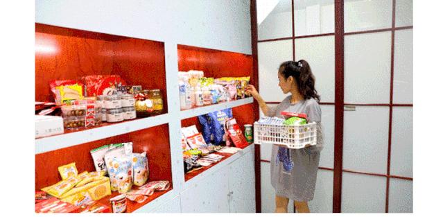 徐州正品冰淇淋畅销全国,徐州乐园冰淇淋