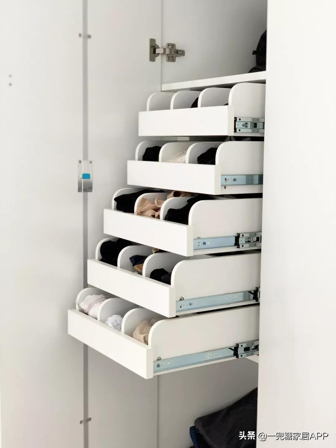 家居必备的100种好物,生活中常见的家居好物推荐