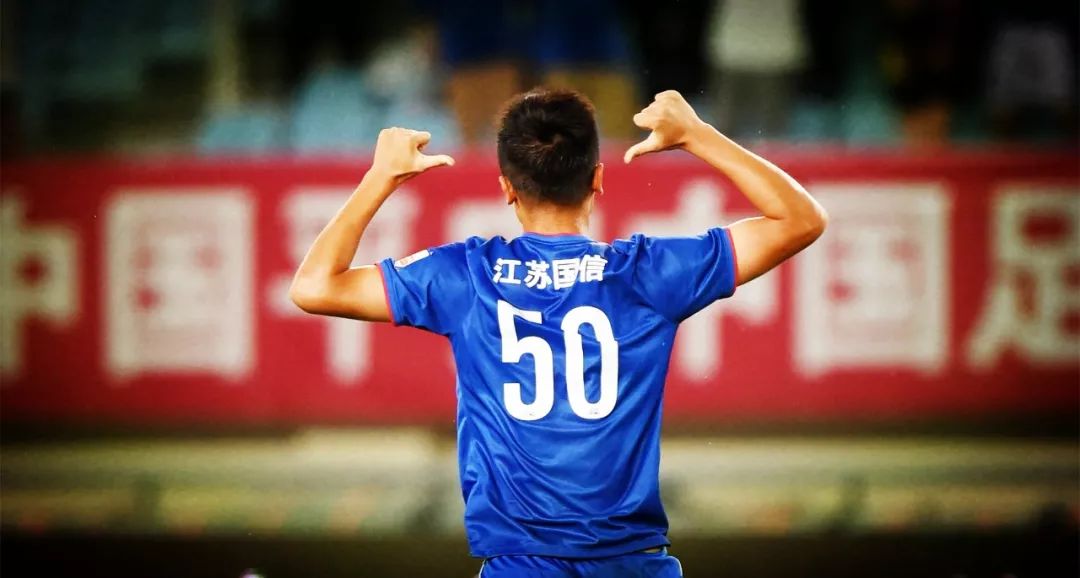 克劳奇18场比赛视频,克劳奇18场视频