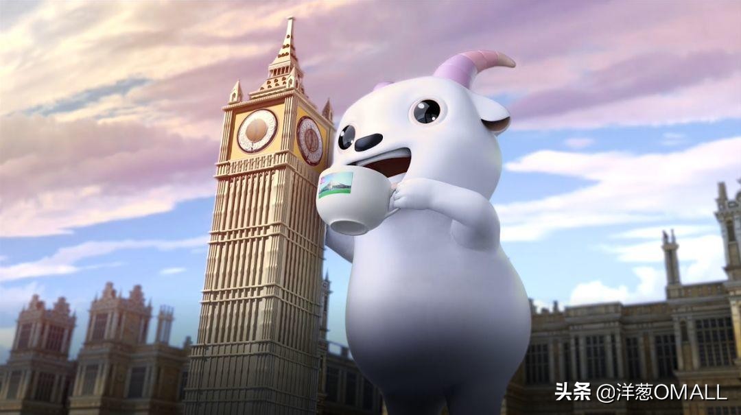 洋葱omall海外原装洋货,洋葱omall官方旗舰店