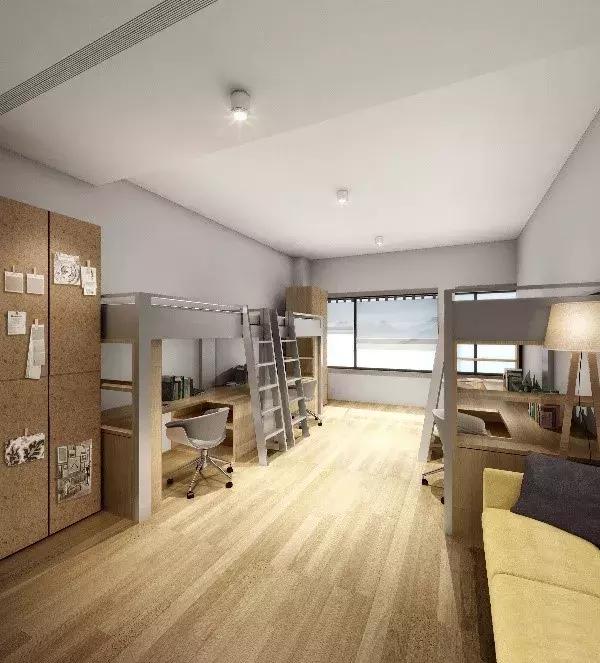 探校番禺区诺德安达学校,佛山诺德安达学校