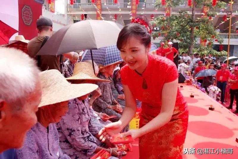 湛江东海岛姐妹聚会,湛江东海岛姐妹集会
