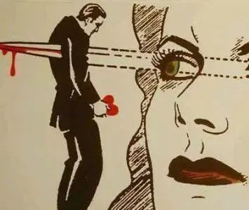 17名小学生遭教师猥亵，马伊利痛斥：猥亵儿童者该死罪