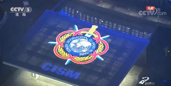 军运会中国八一女排战巴西女排,八一女排备战2019军运会