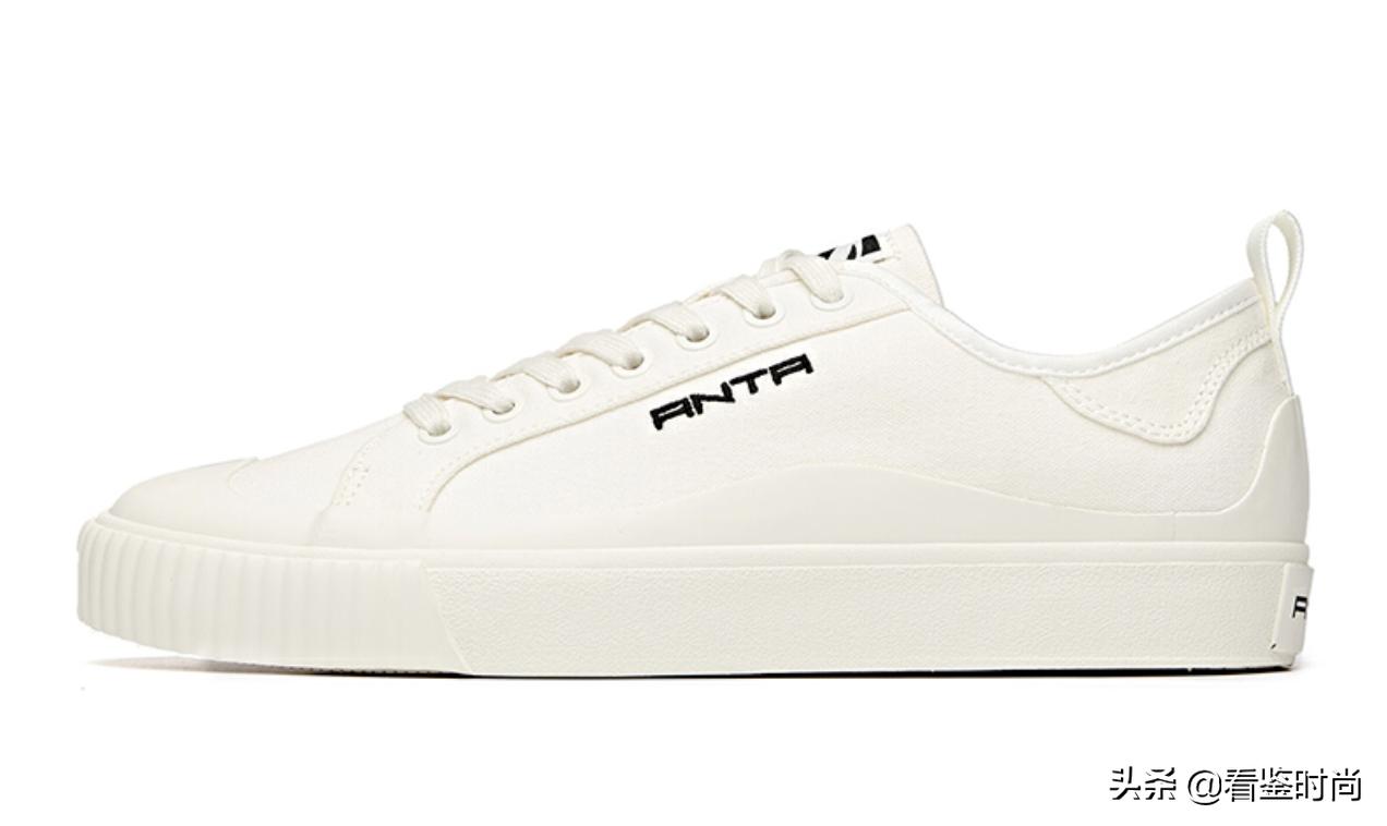 最好看的十大运动鞋,国产最好的运动鞋是哪款