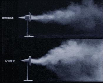 小米才是良心企业,小米是国产最良心的产品吗