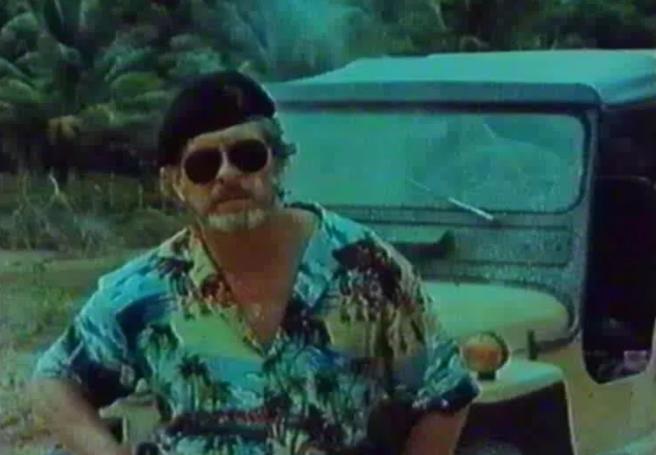 老艺人死,老戏骨剧中去世