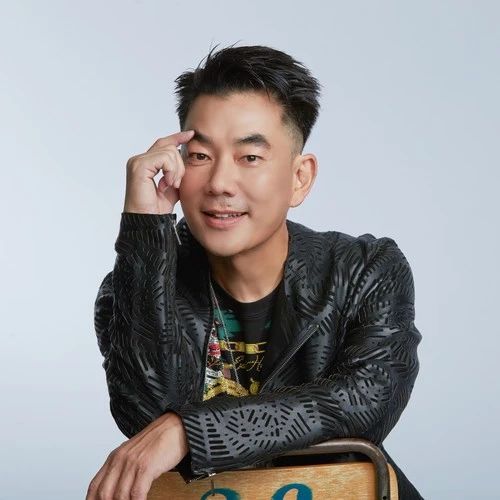 王源好听的歌合集,王源37首歌合集完整版