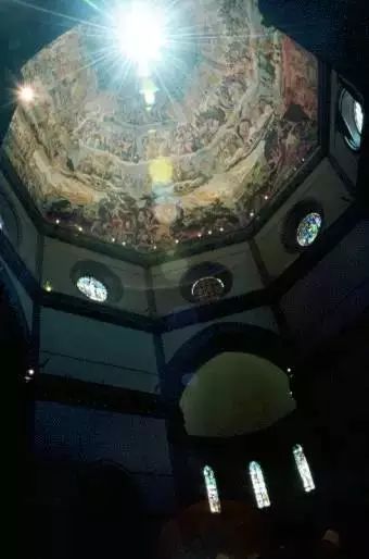 这些秘密你都知道吗,这些秘密你们都知道了吗