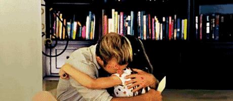 如何辨别宝宝喝假奶粉,如何辨别假奶粉小孩吃了