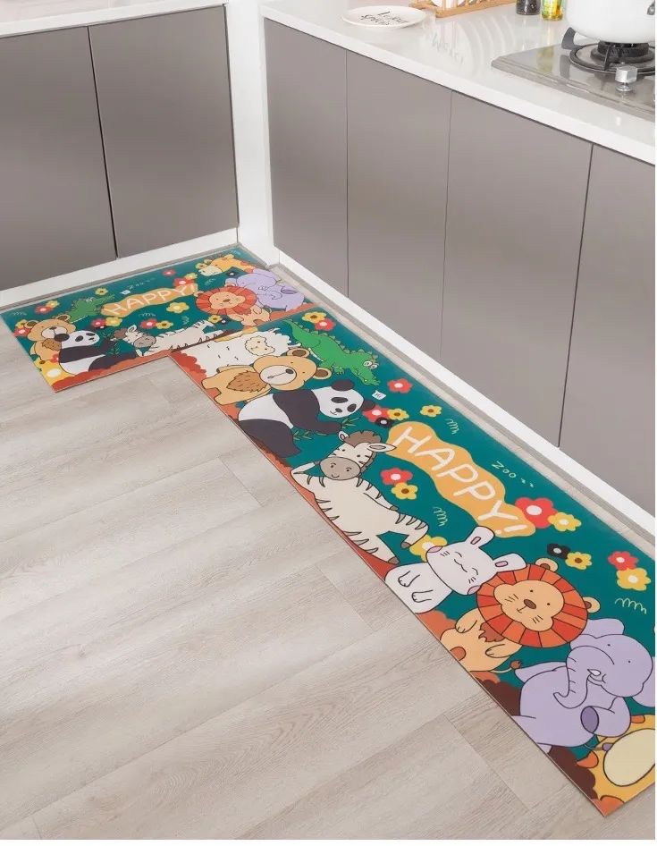 别被销售忽悠,别被商家忽悠了赠品也有质保